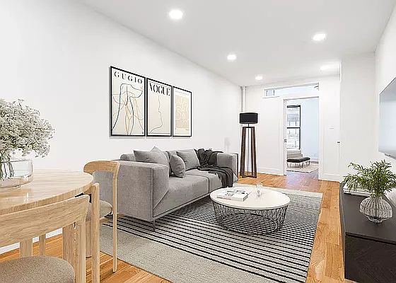 2nd image of 171 15th St #4RR