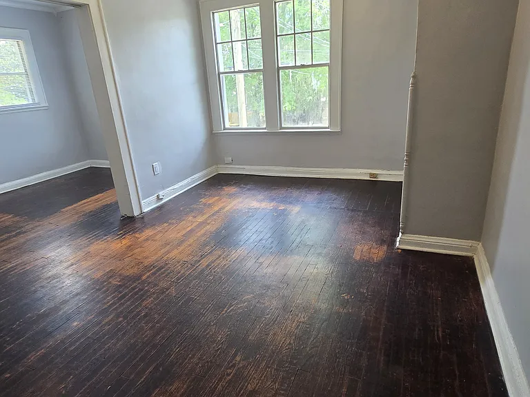 1718 Pine Grove Ave #3 — Photo 9