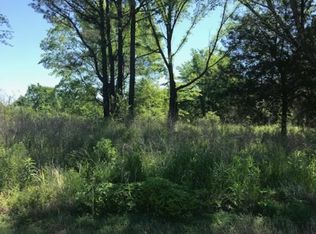 798 Main St, Ashdown, AR 71822