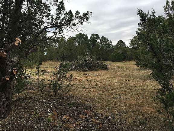 4th image of 3378 Tonto Dr