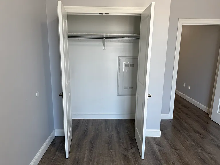 34 Morris St #104 — Photo 8