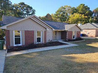 7331 Stillcreek Ct, Columbus, GA 31904