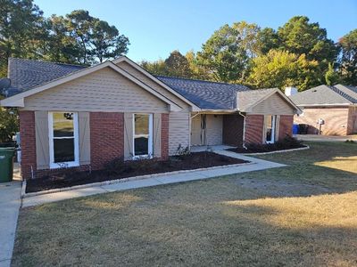 7331 Stillcreek Ct, Columbus, GA, 31904