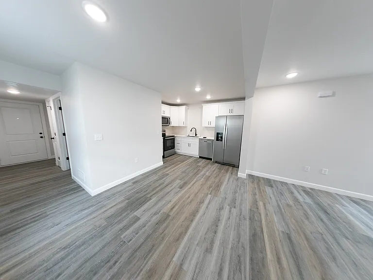 374 SE 85th Rd #D — Photo 14