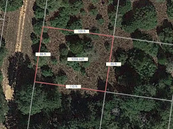 LOT 18 Eagle Pass St, Normangee, TX 77871