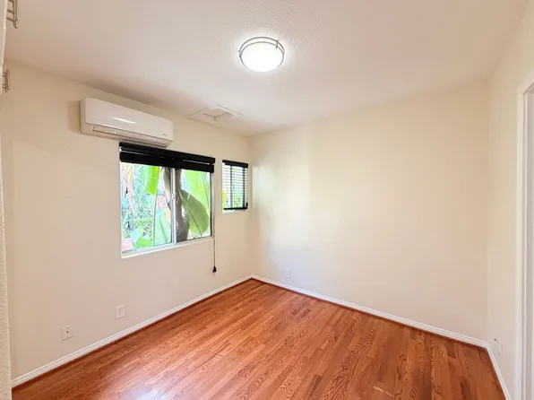 1508 Maltman Ave, 1508 Maltman Ave #1514-1/2, Los Angeles, CA 90026