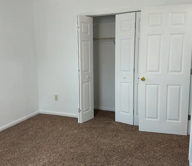 2405 Ryan Rd — Photo 15
