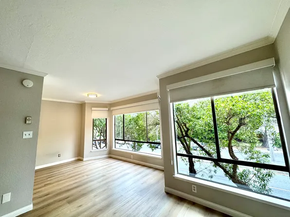 825 Lincoln Way APT 102, San Francisco, CA 94122