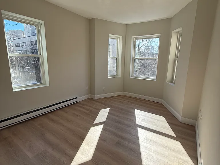 111 Norway St #302D — Photo 3
