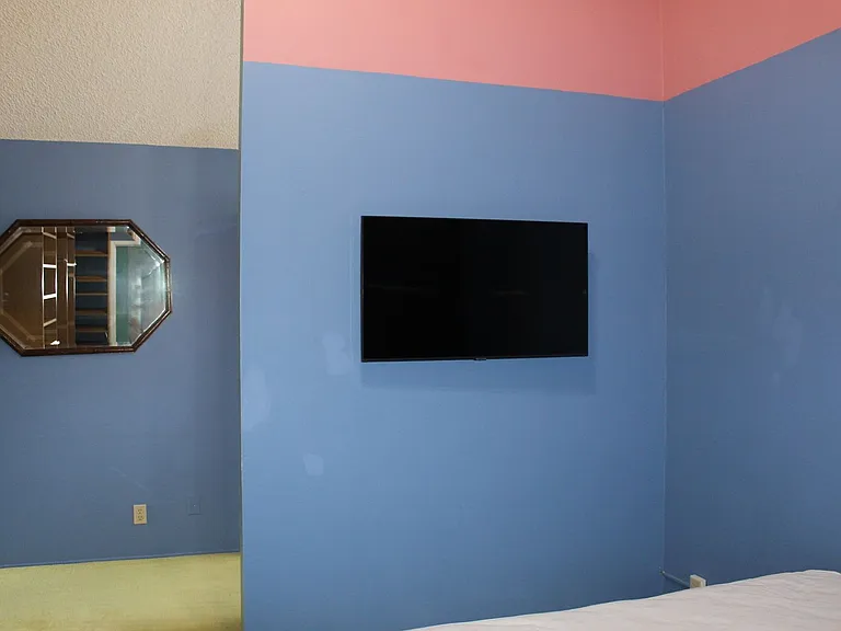 4301 Flintridge Dr — Photo 22