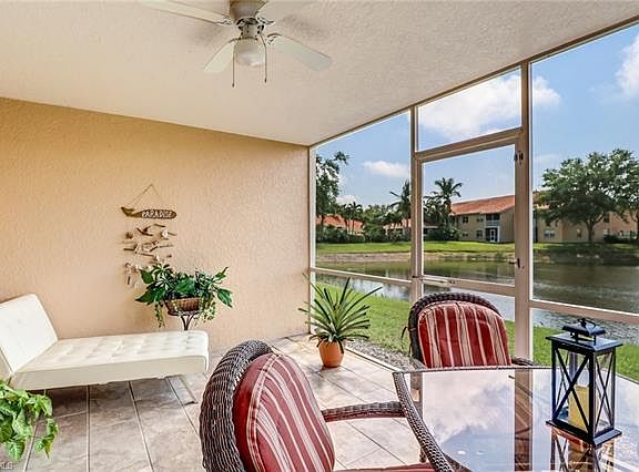 3rd image of 26760 Rosewood Pointe Ln Unit 103