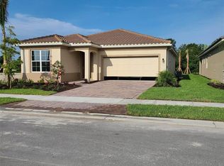 20261 Symphony Pl, Venice, FL 34293