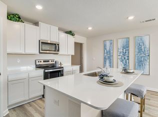 4916 Canvasback Blvd, Pace, FL 32571