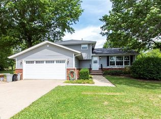 8199 Rodgers Rd, Lodi, OH 44254