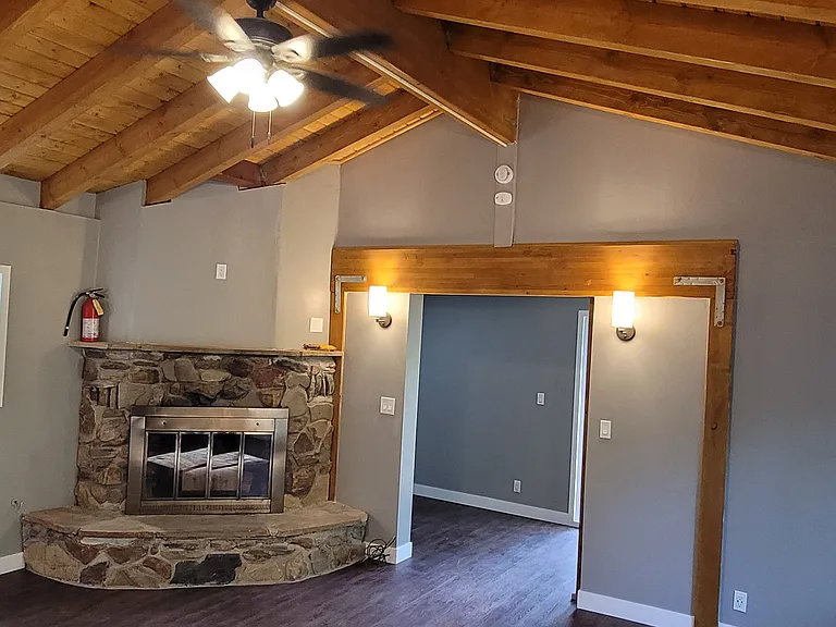 22970 Redwood Way — Photo 3
