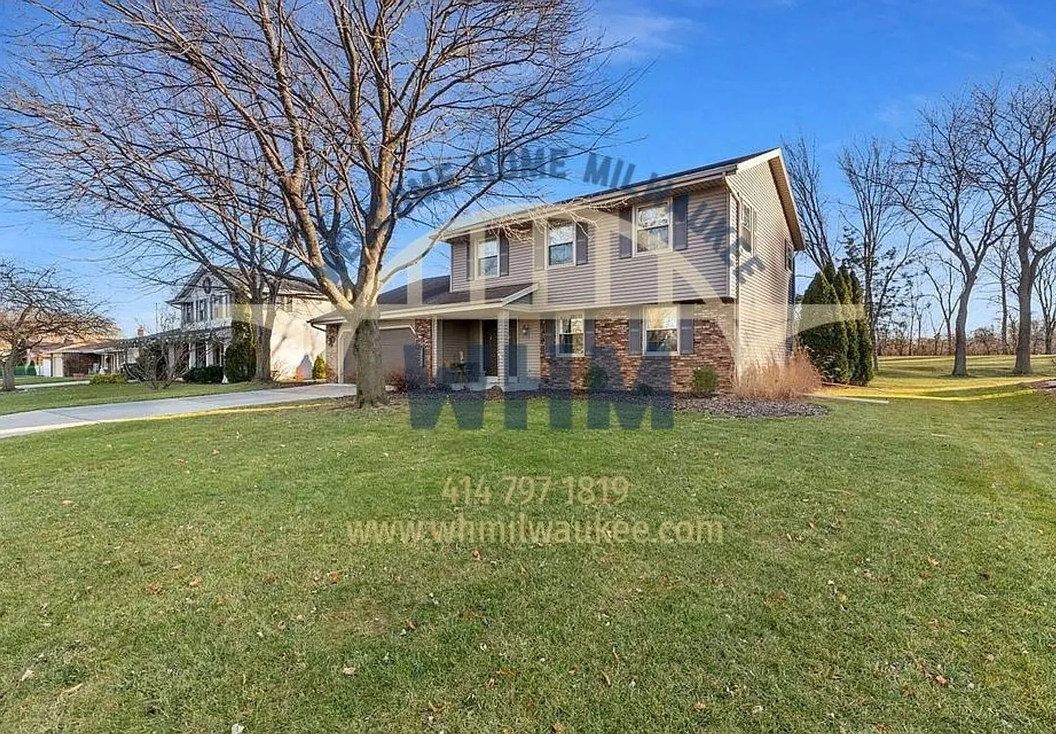 4 bed, 1.5 bath, 1979 sqft, $2,998 — Photo 1
