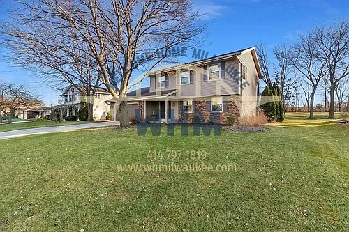 14955 W Fenway Dr Photo 1
