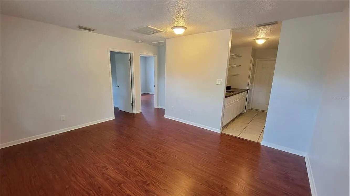 2 bed, 675 sqft, $1,895 — Photo 1