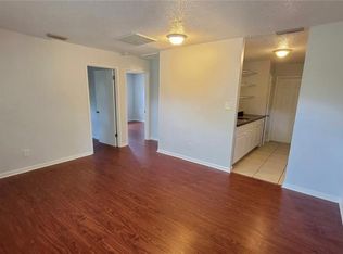 1911 7th St #1911, Sarasota, FL 34236