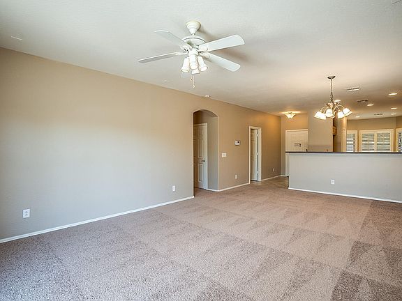 3rd image of 8803 W Gibson Ln