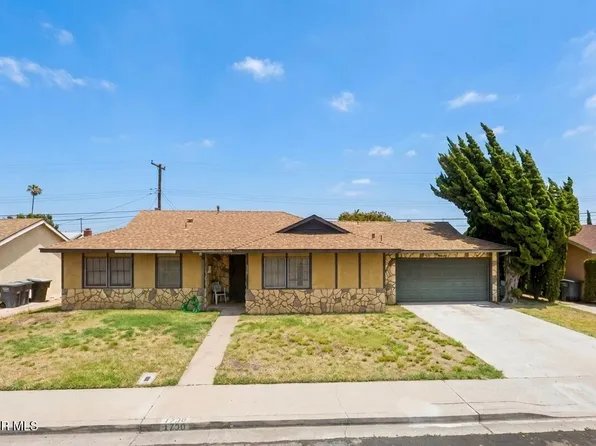 1730 Rialto St, Oxnard, CA 93035