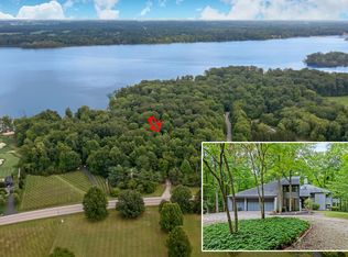 4211 S Old 3c Hwy, Westerville, OH