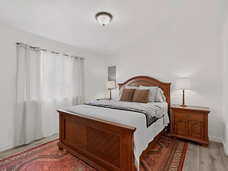 11 Woods End Rd — Photo 17