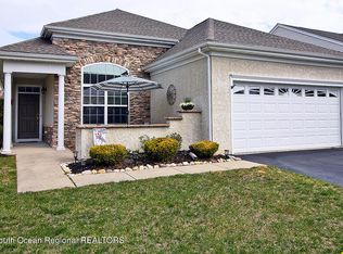 68 Portland St, Barnegat, NJ 08005