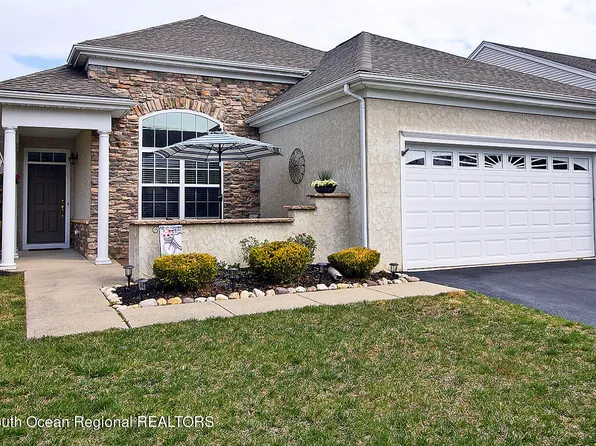 68 Portland Street, Barnegat, NJ 08005