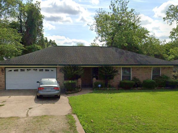 2667 County Road 769b