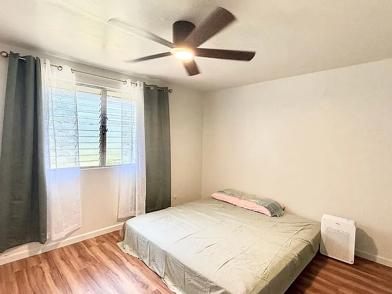 94-1442 Lanikuhana Ave #447 — Photo 18