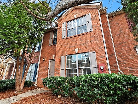 3rd image of 3788 Waldrop Ln