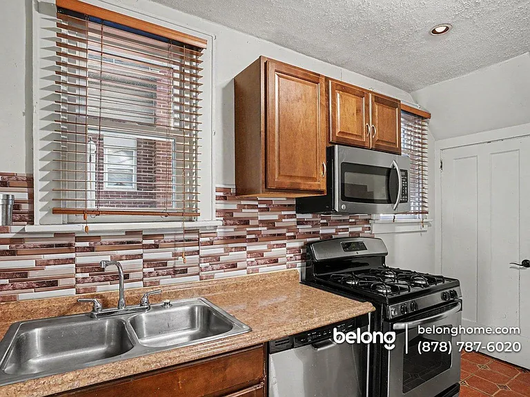 1662 McFarland Rd — Photo 9