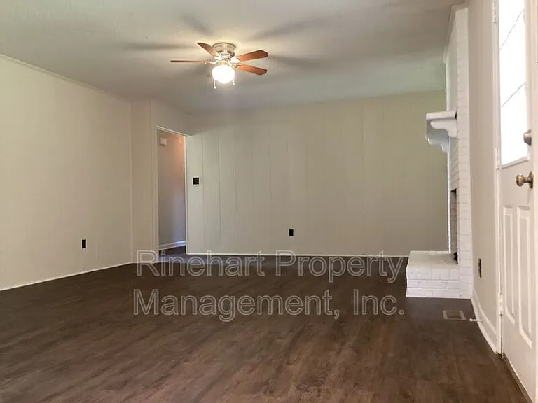 760 Goudlock Rd — Photo 13