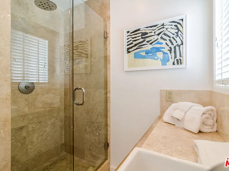22626 Pacific Coast Hwy #12 — Photo 4
