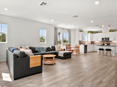 758 N Ethan Way, Anaheim, CA, 92805
