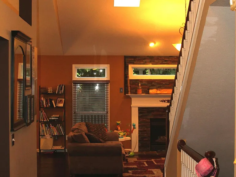 5717 Greenfield Dr — Photo 13