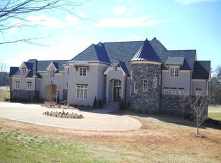 1834 Brawley School Rd, Mooresville, NC 28117