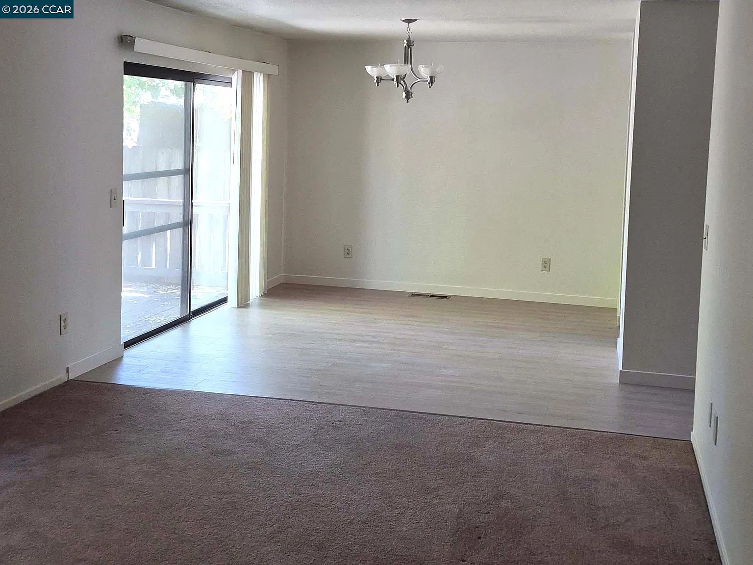 2 bed, 1228 sqft, $2,825 — Photo 3