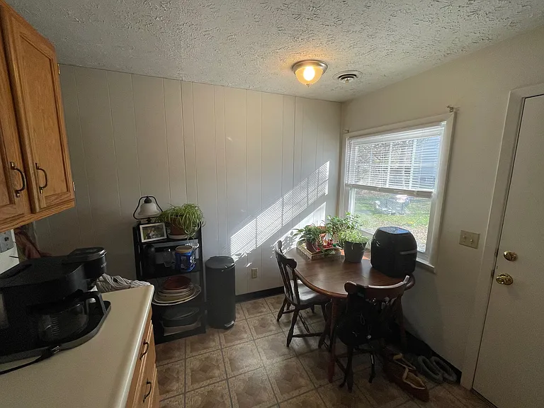 326D Cortland St — Photo 12