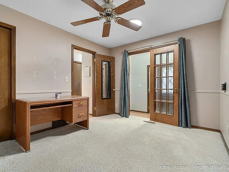 6980 Holly Hill Ct SW — Photo 11
