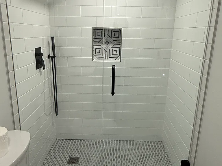 69 Cos Cob Ave #1 — Photo 20