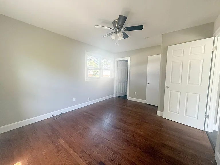 1335 Woodland Ave — Photo 20