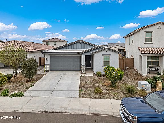 2nd image of 12514 W Levi Drive