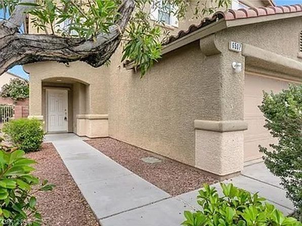 6507 Copper Smith Ct