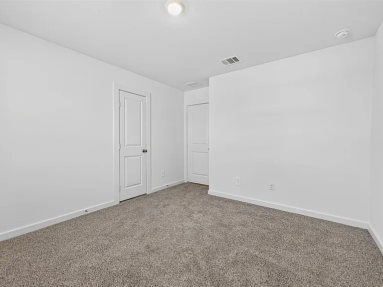 4215 Russet Elm Ln — Photo 35