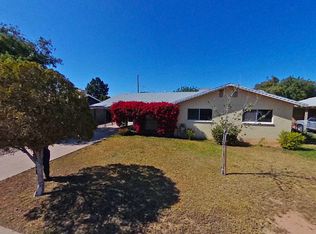72 W 11th Ave, Mesa, AZ 85210