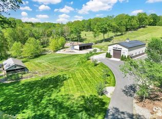 291 Skinner Ln, Hebron, CT 06248