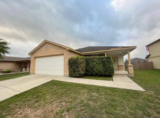 116 Rustic Acres, Selma, TX 78154