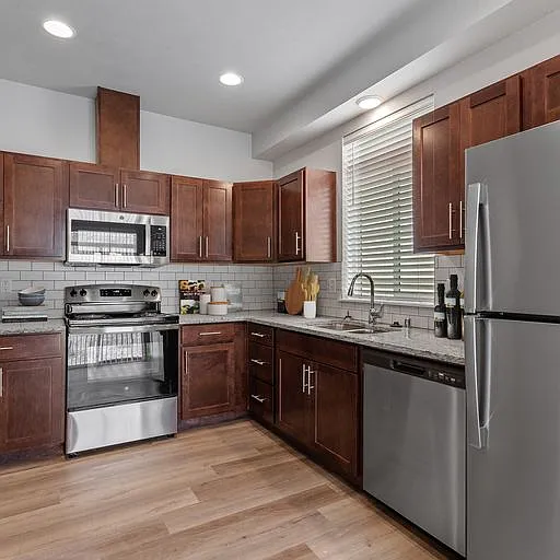 18107 E Broadway Ave #17 — Photo 15